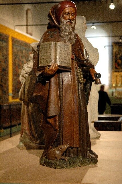 min 2006 12 16 beaune 117
